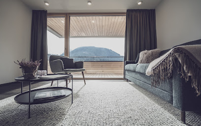Parsenn Resort Davos