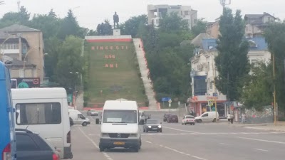 Photos of Market "Cleber"