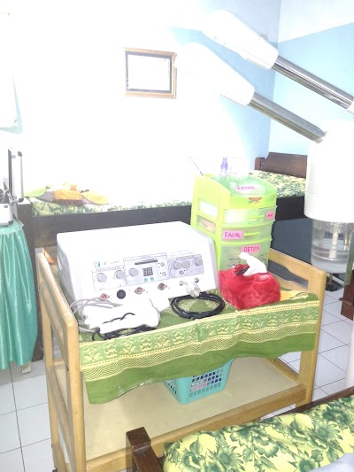 beauty-salon