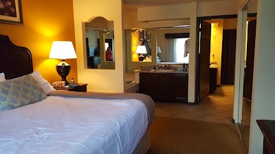 Photos of Bluegreen Vacations Grande Villas at World Golf Village an Ascend