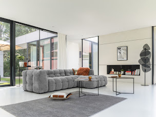 Photo n°16 de Monsieur Meuble Tarbes - Ibos à Ibos (Magasin de canapés)