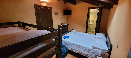 Agriturismo Il Melo Verde - Thumbnail