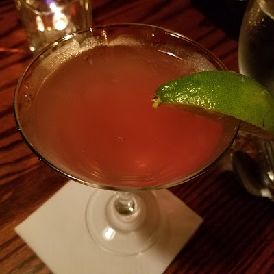 Photos of Olde Jaol Steakhouse and Tavern