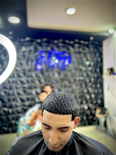Barber Tattoo Studio