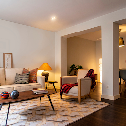 Photo n°1 de Cabinet LAGRELLE à Roanne (Agence de location immobilière)