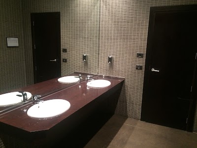 Photos of AC Hotel by Marriott Oviedo Forum