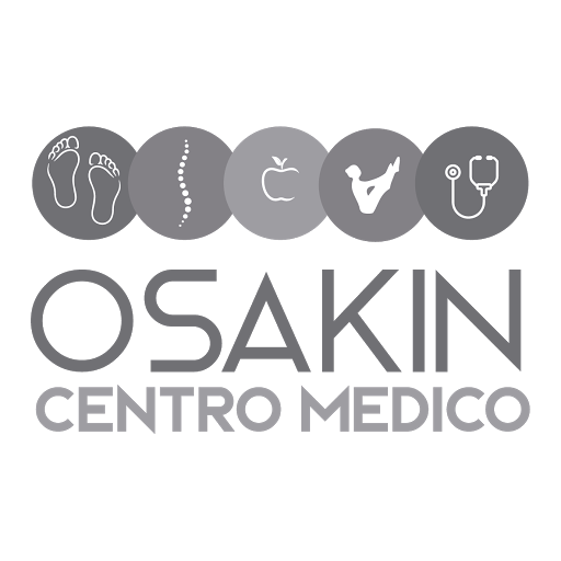 Centro Médico OSAKIN Villabona - Thumbnail