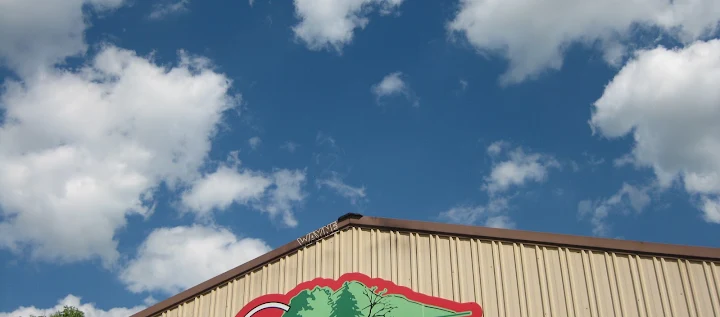 Wessling Tree Service