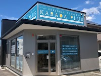 ブループラスダイビング BLUE＋