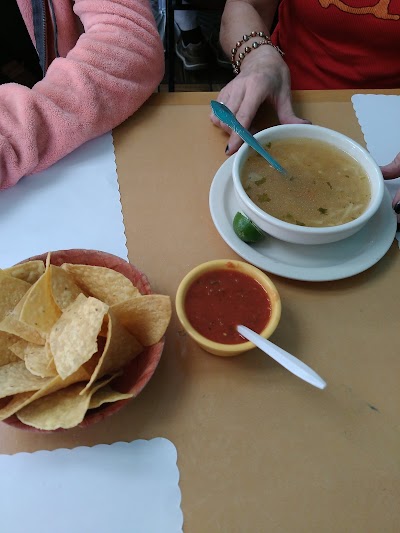 Photos of Rancho Grande Mexican Restaurant