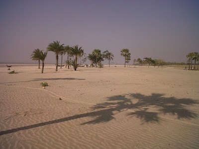 Photos of Sagor Soikot Jame Mosjid. Alhaj Monasef Musullis Home.