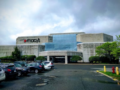 Photos of Ross Park Mall