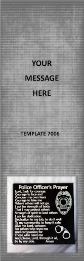 BookMarksStore.com - Visual