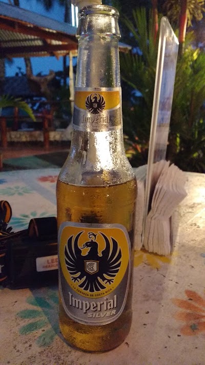 Photos of Chao's Bar Restaurant