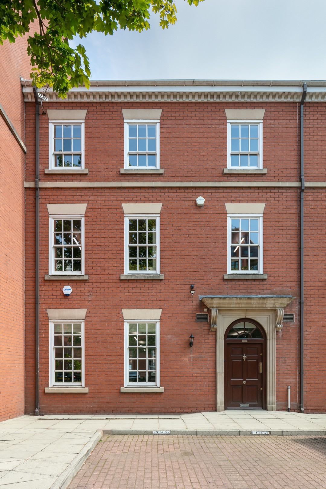 Kingsdene Estate Agents Manchester