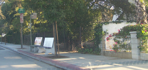 Rosemead / California - Thumbnail
