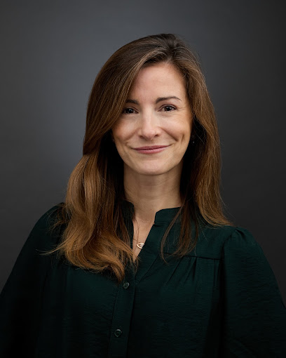 Docteur Jennifer Faubeau Cabinet d échographie gynéco-obstétricale, pédiatrique et générale