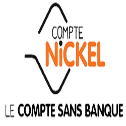 Photo n°2 de TABAC PRESSE KENNEDY à Rennes (Bureau de tabac)