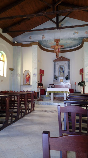 Chiesa di Maria SS. di Piedigrotta - Thumbnail