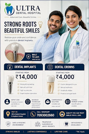 Bright Smile Summer Special Duplicate v3 post image