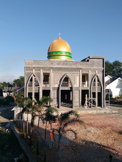 Photos of LDII SUKABUMI, BANDAR LAMPUNG