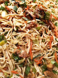 Photo n°8 de Le Quai d'orient à Saint-Paul (Restaurant créole)