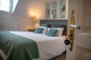 Photo n°41 de Le Colombier à Wissant (Chambre d'hôtes)