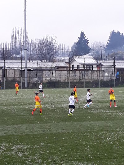 Photos of Estadio de Pillanlelbun