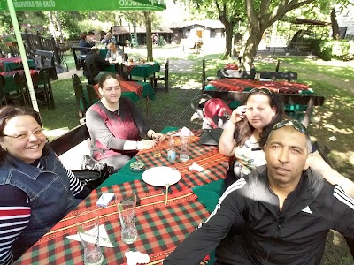 Photos of Tavern Izvora