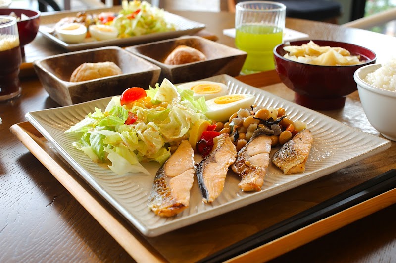 東京シティービューホテル