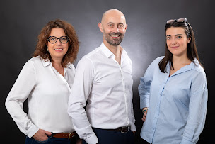 Photo n°6 de CBG ASSUR - Epargne Retraite à Sainte-Luce-sur-Loire (Gestionnaire de patrimoine immobilier)