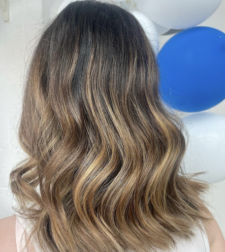 HeadKandy Hairdressing - Thumbnail