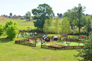 Photo n°5 de Domaine de Chadenac à Ceyssac (Association ou organisation)