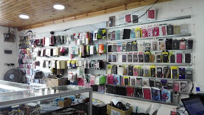 Photos of الفجر البديع لأنظمة المعلومات