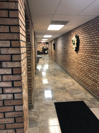 Anderson United Methodist Church - Thumbnail