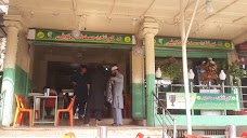 Quetta Ahmed Khan Cafe rawalpindi