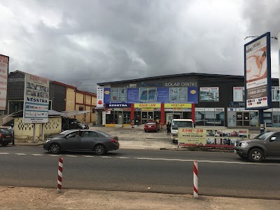 store