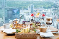 タワーズバー ベロビスト