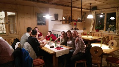 Photos of Schrannenhof