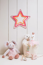 Photo n°18 de BB Plume à Sallanches (Magasin de vêtements)