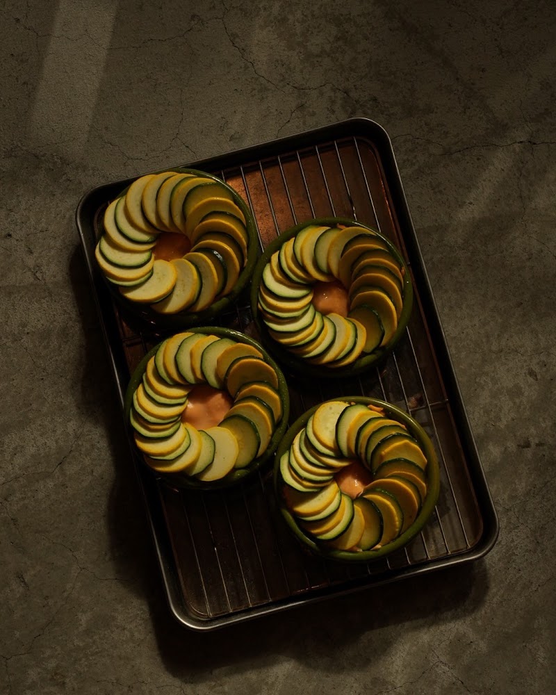 LIFT UP（リフトアップ）