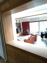 Photo n°2 de Atelier Florent à Orléans (Fabricant)