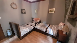 Photo n°37 de Carpe Diem à Beaulieu-sur-Dordogne (Chambre d'hôtes)