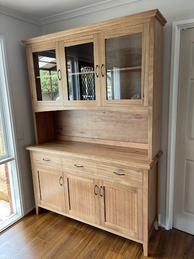 TopTree Furniture - Thumbnail