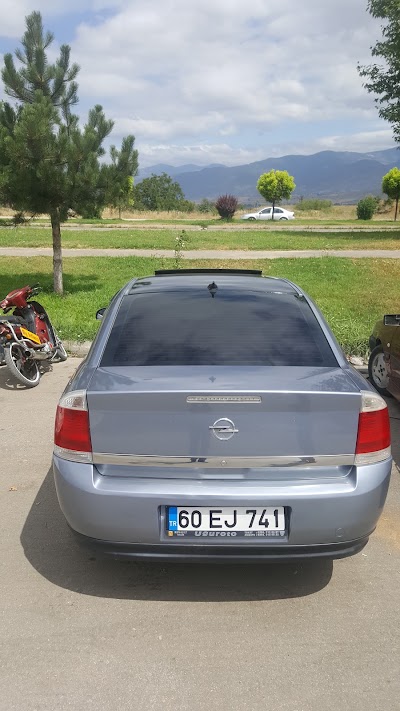 Photos of &Uuml;NL&Uuml; OTO ELEKTRİK