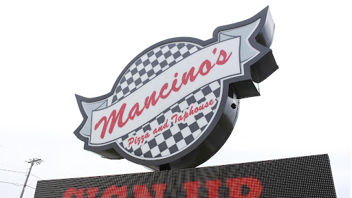 Mancino's of Jackson Gallery - United States