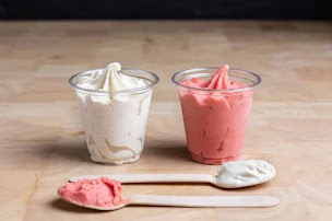 Photo n°17 de KdB - Le Kiosque du Boucher à Saint-Barthélemy-d'Anjou (Restaurant de hot-dogs)