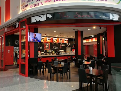 Photos of Centro comercial Plaza Imperial