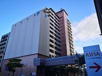 クラージュ株式会社