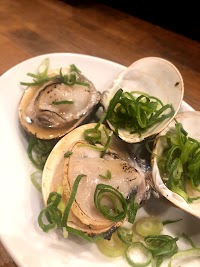 Ken's Kitchen こころ